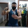 robin.garca55