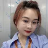 chuthingoclinh93