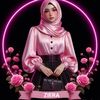 ZIERA