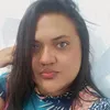 ana.cristina010