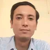 maidong05