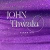 john_thwala_