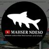 MAHSEER NDESO