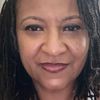 sheilamayfield7