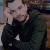 ijaz_khan_41