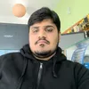 haidermitha97