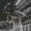 ernestoo_19