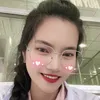 kimchung123452