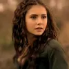 tvd_forever_bulgaria