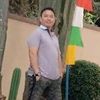 zul11_71