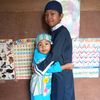 abdul_aisyah