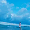 trang101188