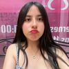 abbyfalcon8