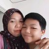 zue0999