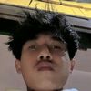 ainalikyy