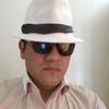 rogerperez014