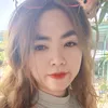 hana721993
