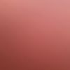mndr222