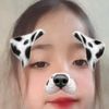user1958376886764