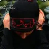 user9fkbwzgqhf