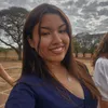 vivituyy