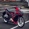ahihi78910