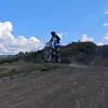 exstra_javid