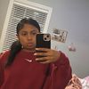 obviously.add1