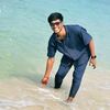 mr.lachchu24