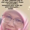 salmah.mbojo
