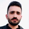 m.shahbaz343434