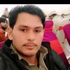 faheemahmad5026