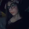 soniaboh_i