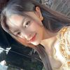roseitha17