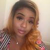 queenjp28