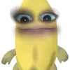 daiseu_