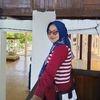 ze_sya