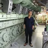 brynwar_marko08