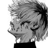 daiki_927