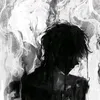 akenzy.fx