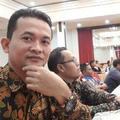 RIDWAN SAIFUL