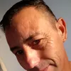 user2990285613965