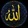 mohammad___badiul