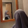 ellanf.id