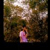 diyachamlagain1