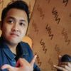 densky_96