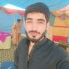 mrfaisal61