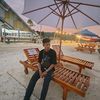 rahmat96767
