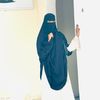 raharuun60
