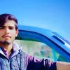 balochstan0011